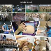 Free shipping sex toys adult dolls real love sex doll for men by AutomaticWoman